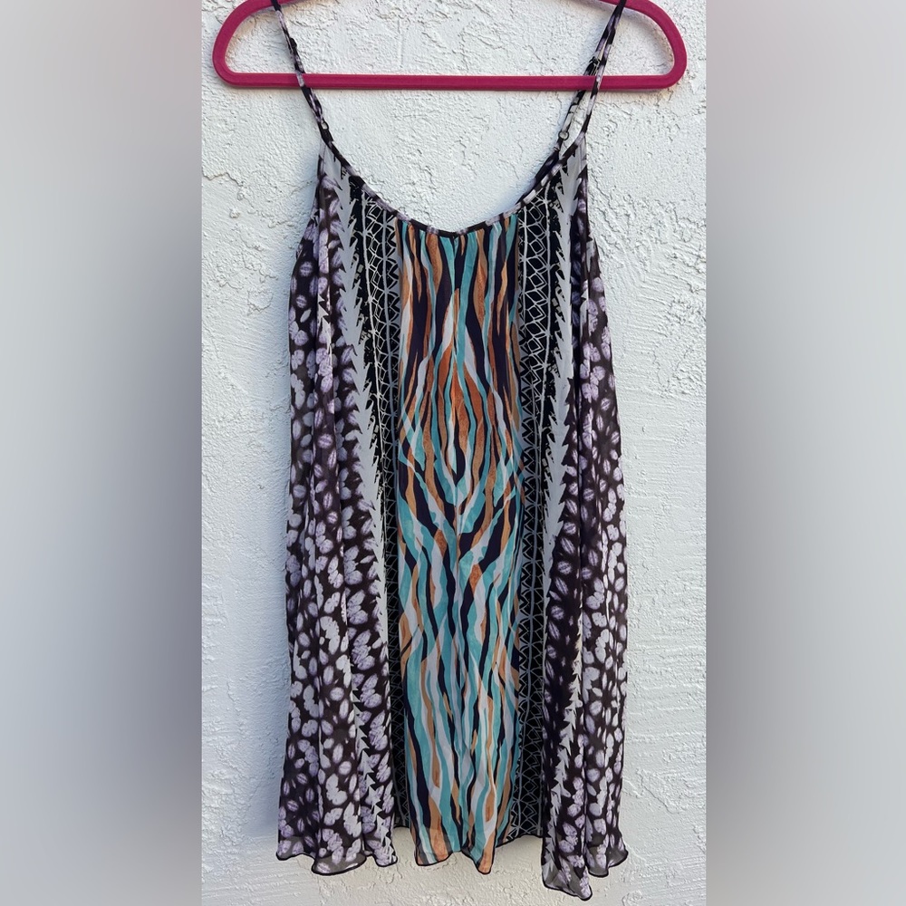 Super fun and comfy dress perfect for any occasion 🪻